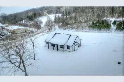 6 Hwy 455, Warsaw, KY 41086 - Photo 19