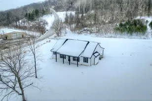 6 Hwy 455, Warsaw, KY 41086 - Photo 19