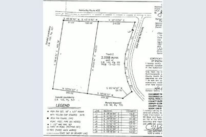 6 Hwy 455, Warsaw, KY 41086 - Photo 19