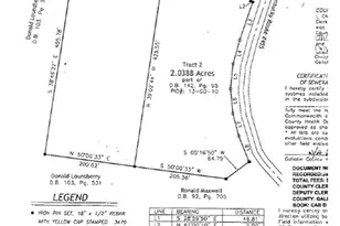 6 Hwy 455, Warsaw, KY 41086 - Photo 19