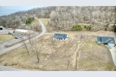 6 Hwy 455, Warsaw, KY 41086 - Photo 21