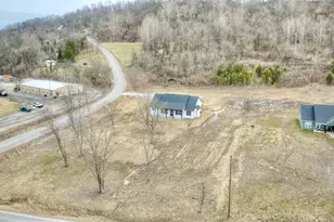 6 Hwy 455, Warsaw, KY 41086 - Photo 21