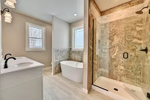 6 Hwy 455, Warsaw, KY 41086 - Photo 9