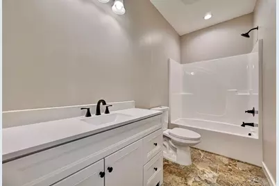 6 Hwy 455, Warsaw, KY 41086 - Photo 13