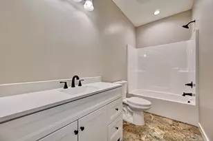 6 Hwy 455, Warsaw, KY 41086 - Photo 13