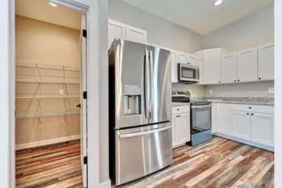 6 Hwy 455, Warsaw, KY 41086 - Photo 7