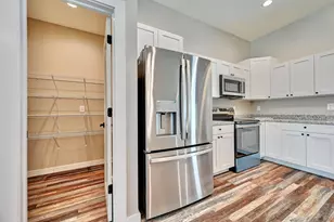 6 Hwy 455, Warsaw, KY 41086 - Photo 7