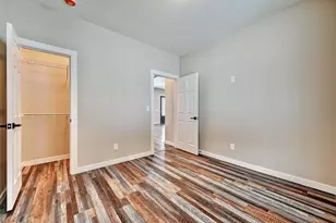 6 Hwy 455, Warsaw, KY 41086 - Photo 15