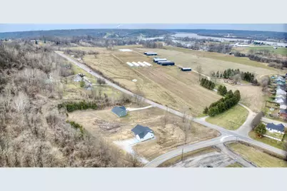 6 Hwy 455, Warsaw, KY 41086 - Photo 23