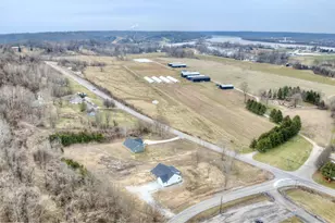 6 Hwy 455, Warsaw, KY 41086 - Photo 23