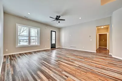 6 Hwy 455, Warsaw, KY 41086 - Photo 5