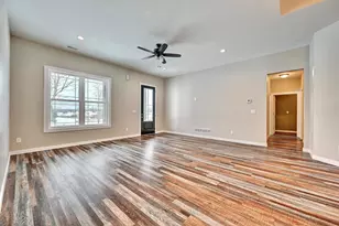 6 Hwy 455, Warsaw, KY 41086 - Photo 5