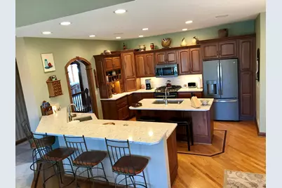 870 Woodbury Drive, Villa Hills, KY 41017 - Photo 25