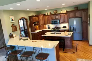 870 Woodbury Dr, Villa Hills, KY 41017 - Photo 25