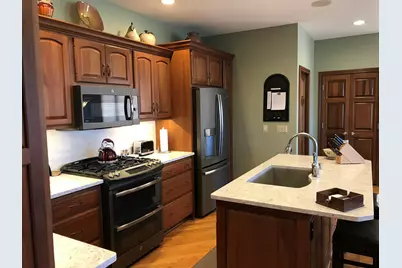 870 Woodbury Drive, Villa Hills, KY 41017 - Photo 21