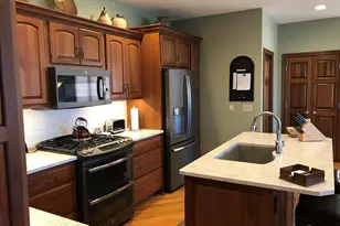 870 Woodbury Dr, Villa Hills, KY 41017 - Photo 21