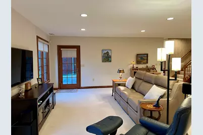 870 Woodbury Drive, Villa Hills, KY 41017 - Photo 31