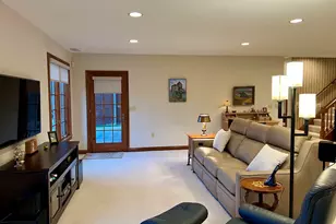 870 Woodbury Dr, Villa Hills, KY 41017 - Photo 31