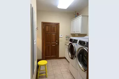 870 Woodbury Drive, Villa Hills, KY 41017 - Photo 23