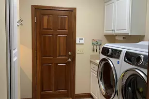 870 Woodbury Dr, Villa Hills, KY 41017 - Photo 23