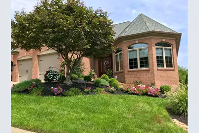 870 Woodbury Drive, Villa Hills, KY 41017 - Photo 1