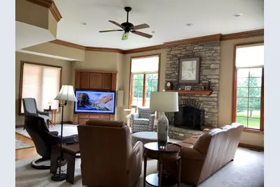 870 Woodbury Drive, Villa Hills, KY 41017 - Photo 7