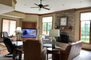 870 Woodbury Dr, Villa Hills, KY 41017 - Photo 7