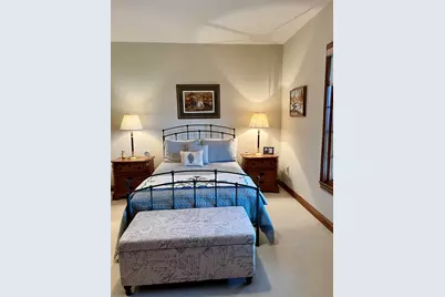 870 Woodbury Drive, Villa Hills, KY 41017 - Photo 39