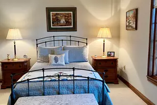 870 Woodbury Dr, Villa Hills, KY 41017 - Photo 39