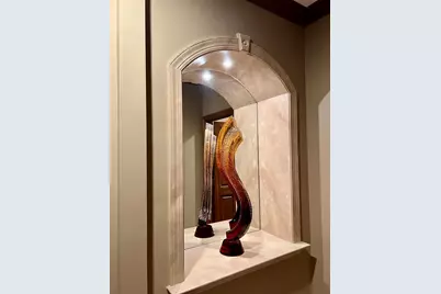 870 Woodbury Drive, Villa Hills, KY 41017 - Photo 17