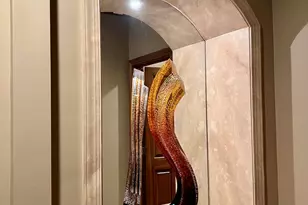 870 Woodbury Dr, Villa Hills, KY 41017 - Photo 17