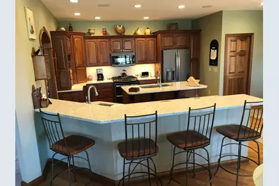 870 Woodbury Drive, Villa Hills, KY 41017 - Photo 19