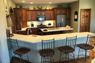 870 Woodbury Dr, Villa Hills, KY 41017 - Photo 19