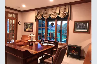 870 Woodbury Drive, Villa Hills, KY 41017 - Photo 15