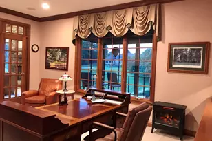 870 Woodbury Dr, Villa Hills, KY 41017 - Photo 15