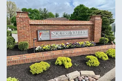 870 Woodbury Drive, Villa Hills, KY 41017 - Photo 43