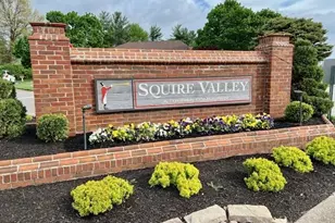 870 Woodbury Dr, Villa Hills, KY 41017 - Photo 43