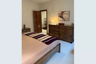 870 Woodbury Drive, Villa Hills, KY 41017 - Photo 37