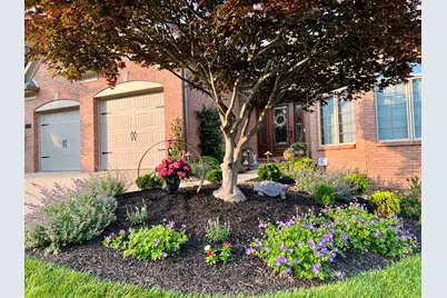 870 Woodbury Drive, Villa Hills, KY 41017 - Photo 41