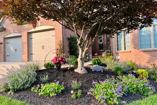 870 Woodbury Dr, Villa Hills, KY 41017 - Photo 41