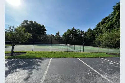 870 Woodbury Drive, Villa Hills, KY 41017 - Photo 47