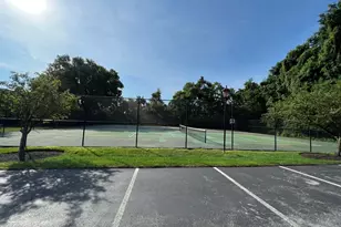 870 Woodbury Dr, Villa Hills, KY 41017 - Photo 47