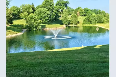 870 Woodbury Drive, Villa Hills, KY 41017 - Photo 11