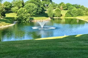 870 Woodbury Dr, Villa Hills, KY 41017 - Photo 11