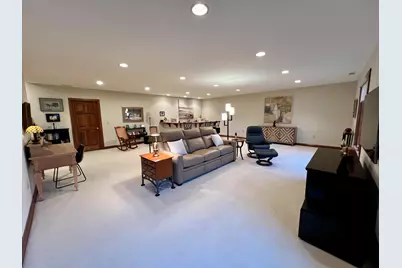 870 Woodbury Drive, Villa Hills, KY 41017 - Photo 33