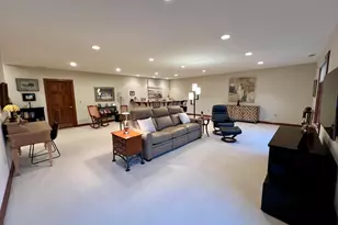 870 Woodbury Dr, Villa Hills, KY 41017 - Photo 33