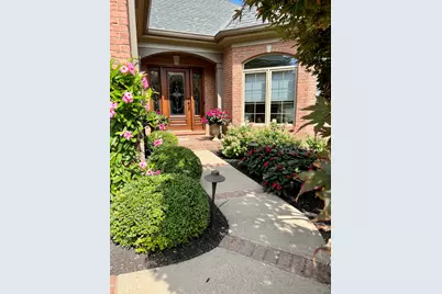 870 Woodbury Drive, Villa Hills, KY 41017 - Photo 3