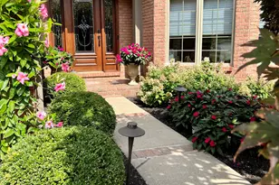 870 Woodbury Dr, Villa Hills, KY 41017 - Photo 3