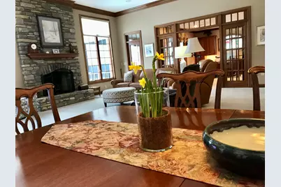 870 Woodbury Drive, Villa Hills, KY 41017 - Photo 13