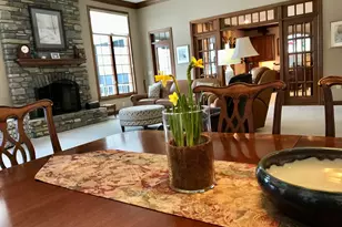 870 Woodbury Dr, Villa Hills, KY 41017 - Photo 13